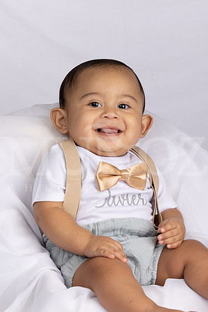 Mandonado2871-013