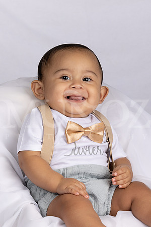 Mandonado2871-014