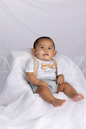Mandonado2871-015