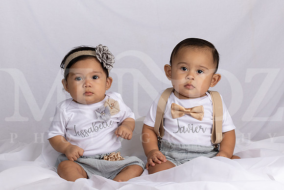Mandonado2871-019