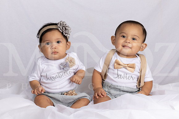 Mandonado2871-020