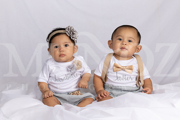 Mandonado2871-021