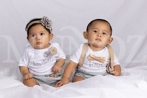 Mandonado2871-022