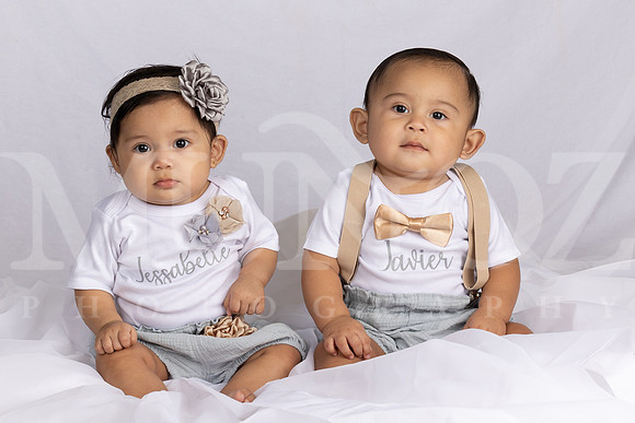 Mandonado2871-023