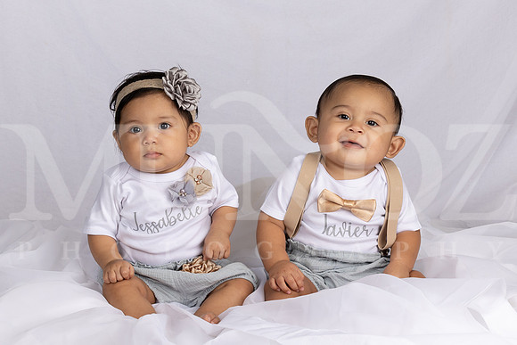 Mandonado2871-024