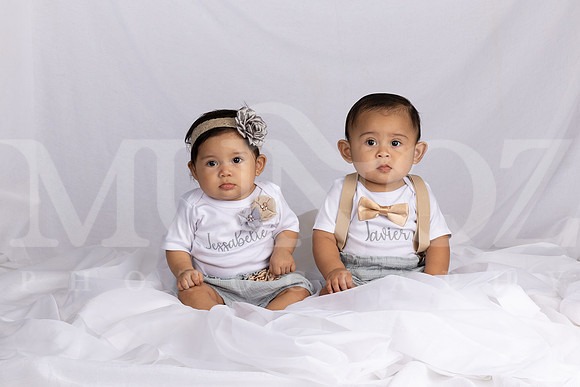 Mandonado2871-027