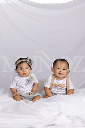 Mandonado2871-028