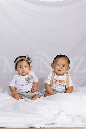 Mandonado2871-029