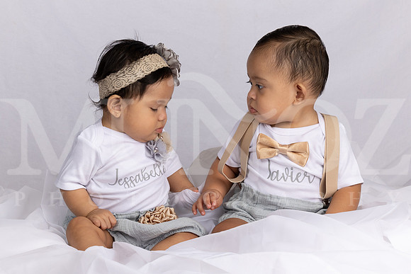 Mandonado2871-032