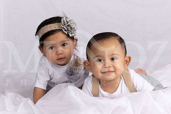 Mandonado2871-036