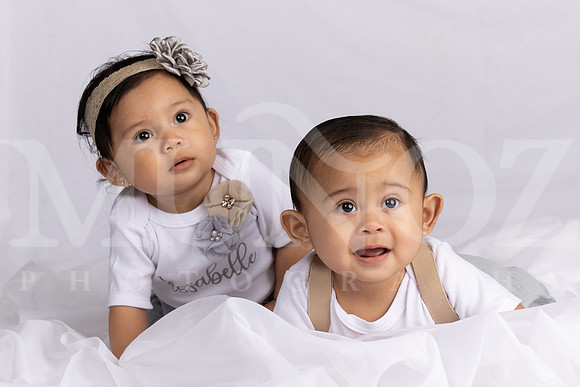 Mandonado2871-037