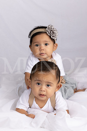 Mandonado2871-039