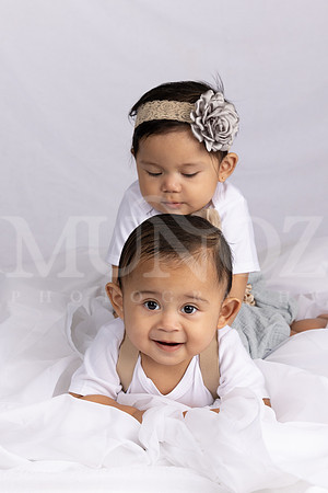 Mandonado2871-043