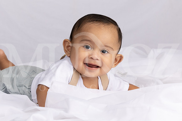 Mandonado2871-045