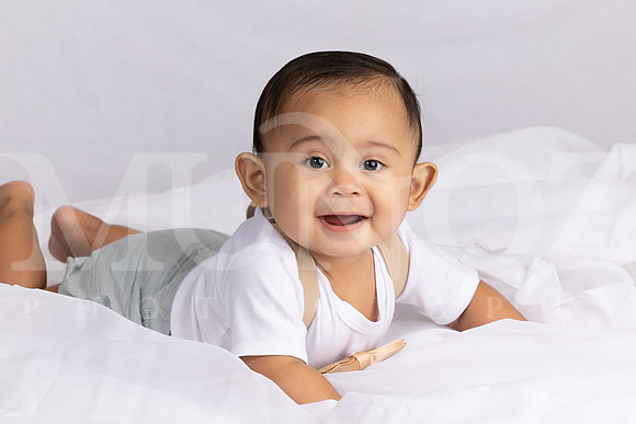 Mandonado2871-048