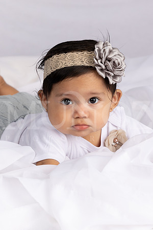 Mandonado2871-051