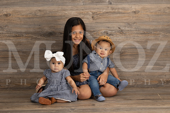 Mandonado2871-078