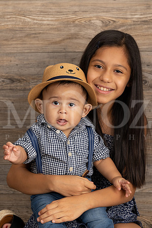 Mandonado2871-087
