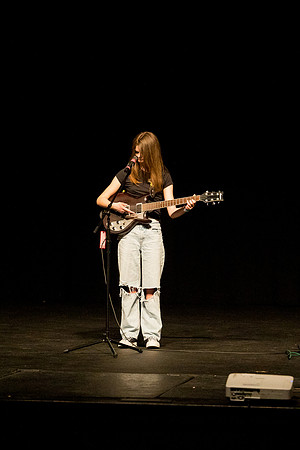 talent-0184