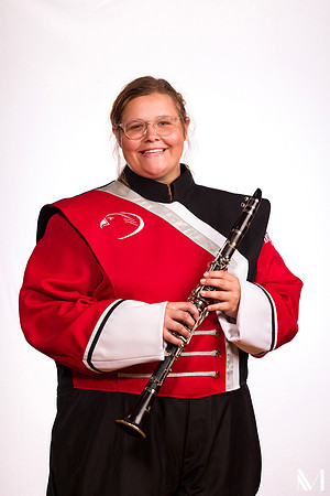 DHSBAND-152
