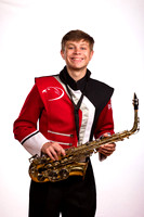 DHSBAND-044
