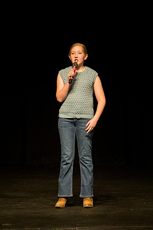 talent-0092