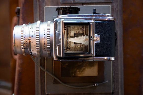 Manley5264-014