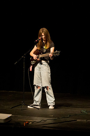 talent-0176