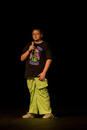 talent-0215