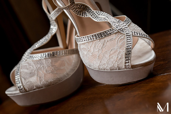 Stribling2684-012
