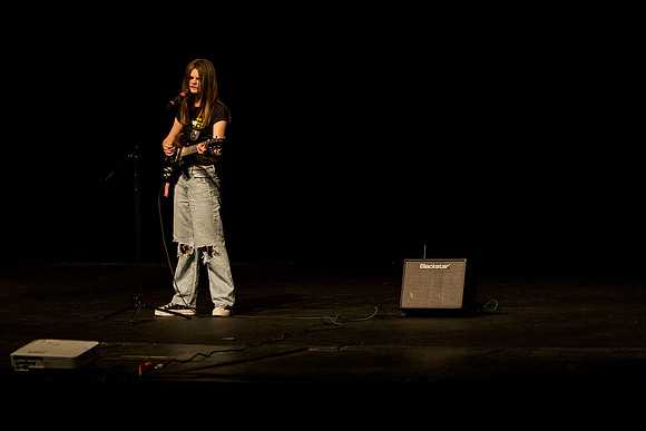 talent-0178