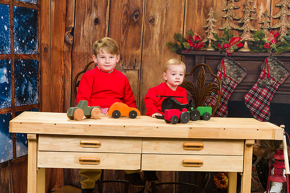 Santa Minis ferguson 2022-0018