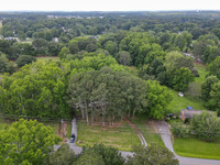 1225-2