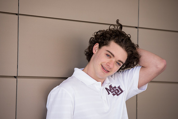 Thomas-87