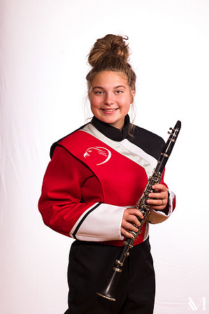 DHSBAND-145