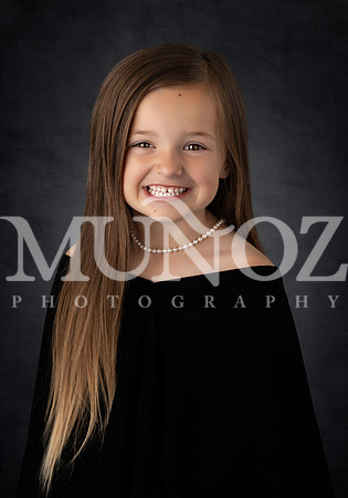 DZ0A9635_03
