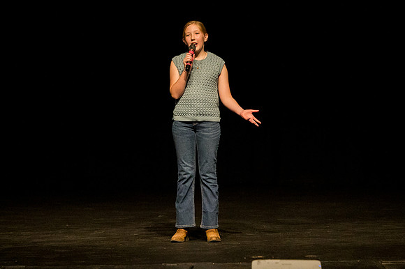 talent-0097