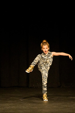 talent-0135