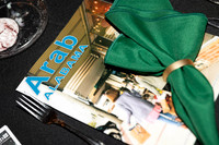 ACCBANQUET-2