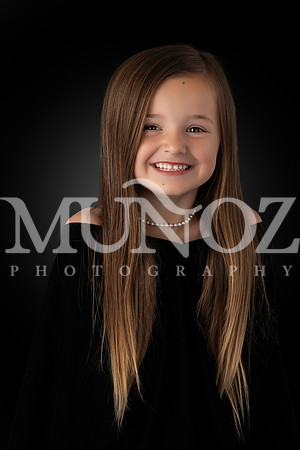 DZ0A9611_02