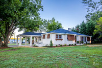 1312 Alves-9