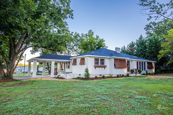 1312 Alves-9