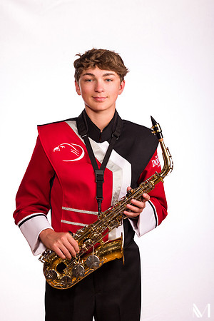 DHSBAND-185
