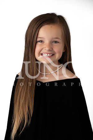 DZ0A9634_07