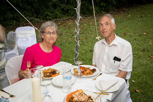 NAN_0618