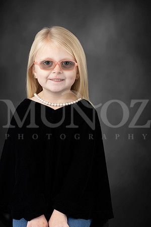 NAN_2318_05