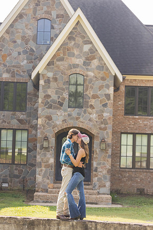 Hersman7845-294