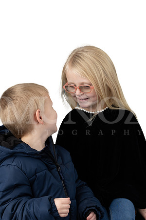 NAN_2326_07