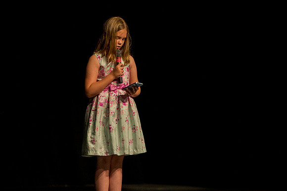 talent-0126