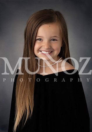 DZ0A9638_04